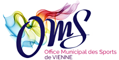 Office municipal des sports de Vienne (OMS)