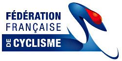 Fédération française de cyclisme (F.F.C.)
