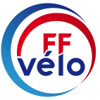 Fédération française de cyclotourisme (FFVélo)