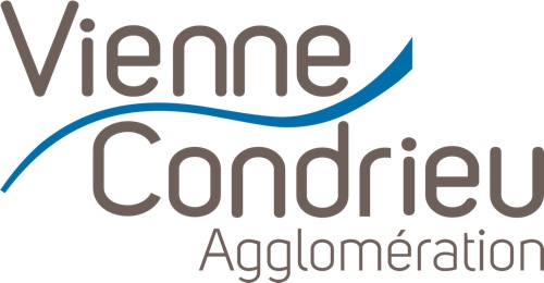 Vienne Condrieu Agglomération