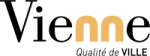 Ville de Vienne