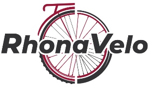 RhonaVélo