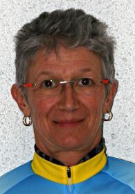 Annick Drutel