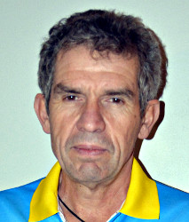 Philippe Laurent